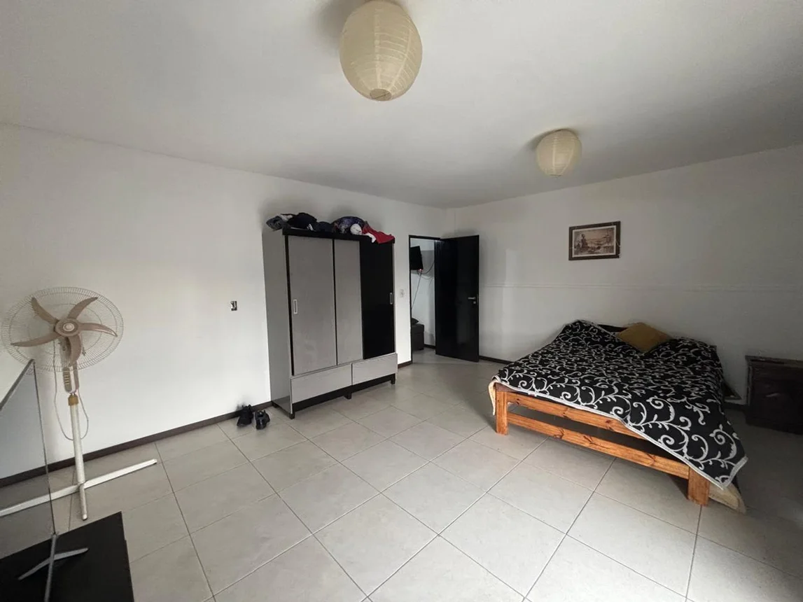 Departamento de 2 ambientes en venta en Liniers, Avenida Lisandro de la Torre 0, foto 3