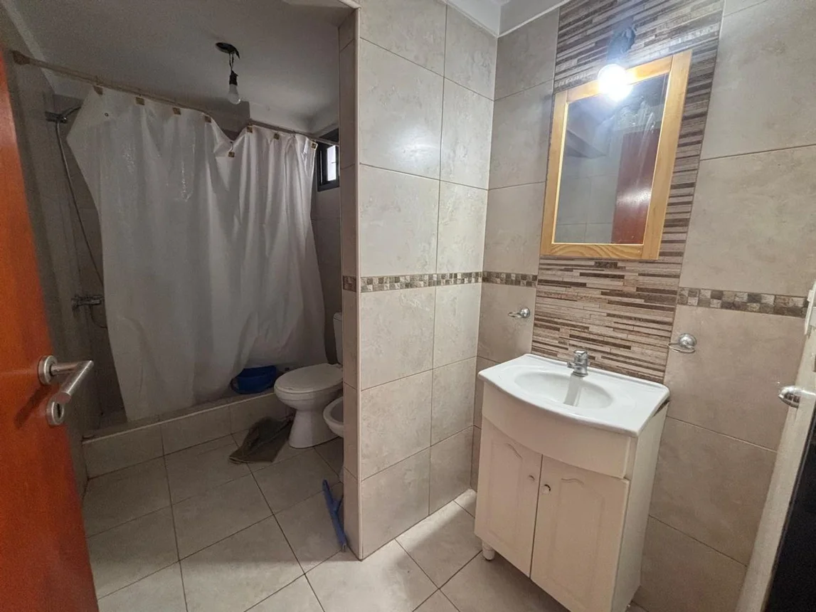 Departamento de 2 ambientes en venta en Liniers, Avenida Lisandro de la Torre 0, foto 5