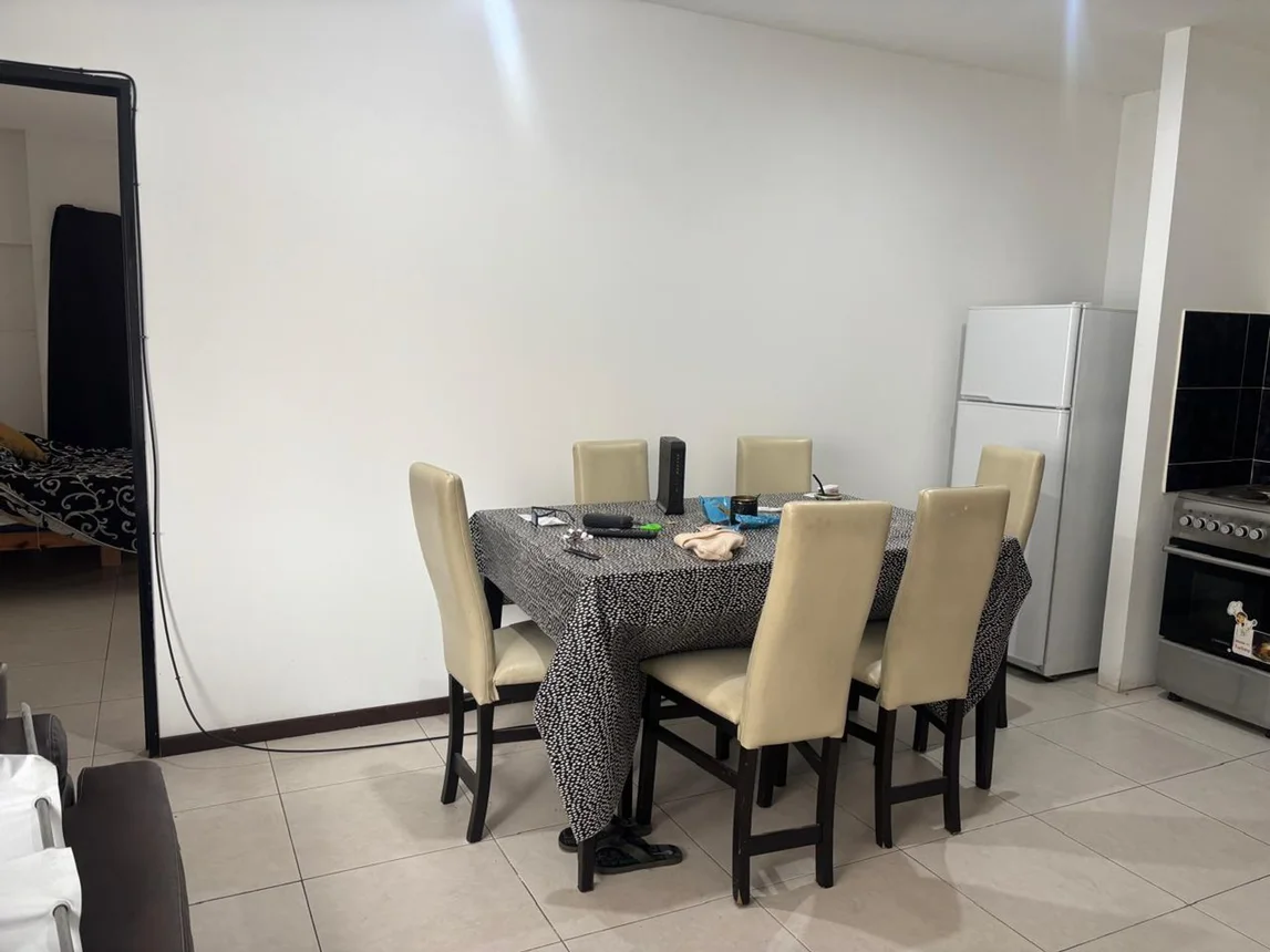 Departamento de 2 ambientes en venta en Liniers, Avenida Lisandro de la Torre 0, foto 4