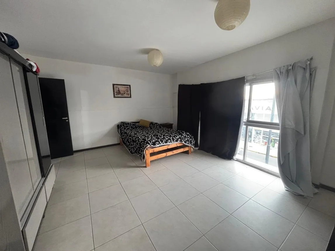 Departamento de 2 ambientes en venta en Liniers, Avenida Lisandro de la Torre 0, foto 2