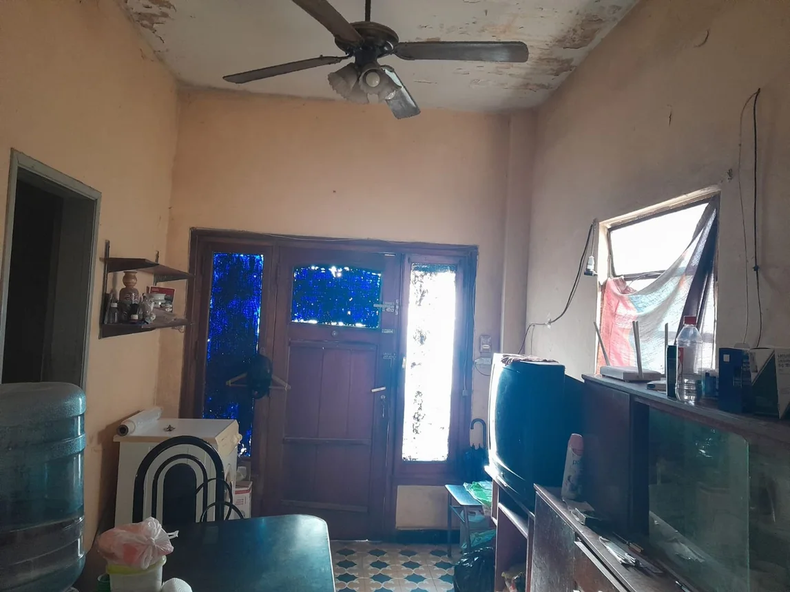 Casa en venta en Castelar, foto 3
