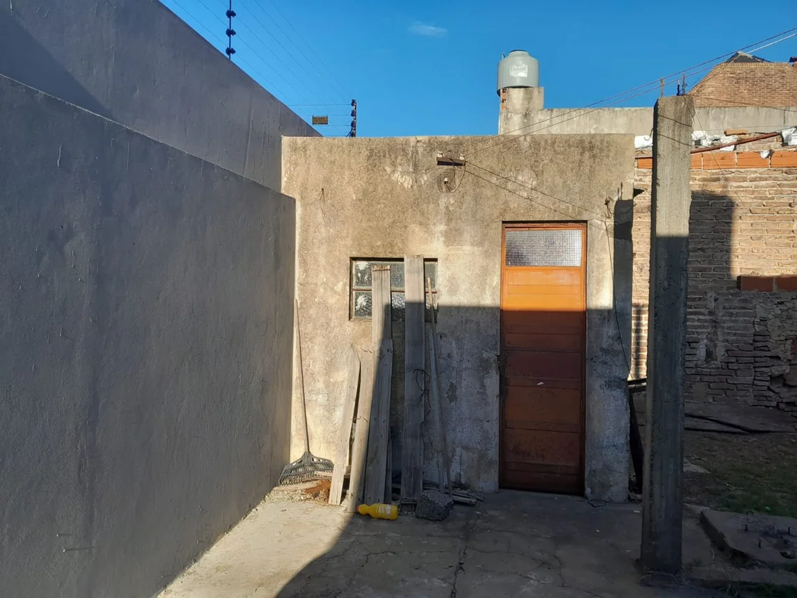 Casa en venta en Castelar, foto 4