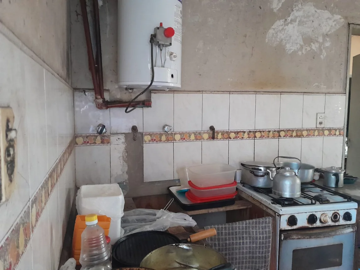 Casa en venta en Castelar, foto 5