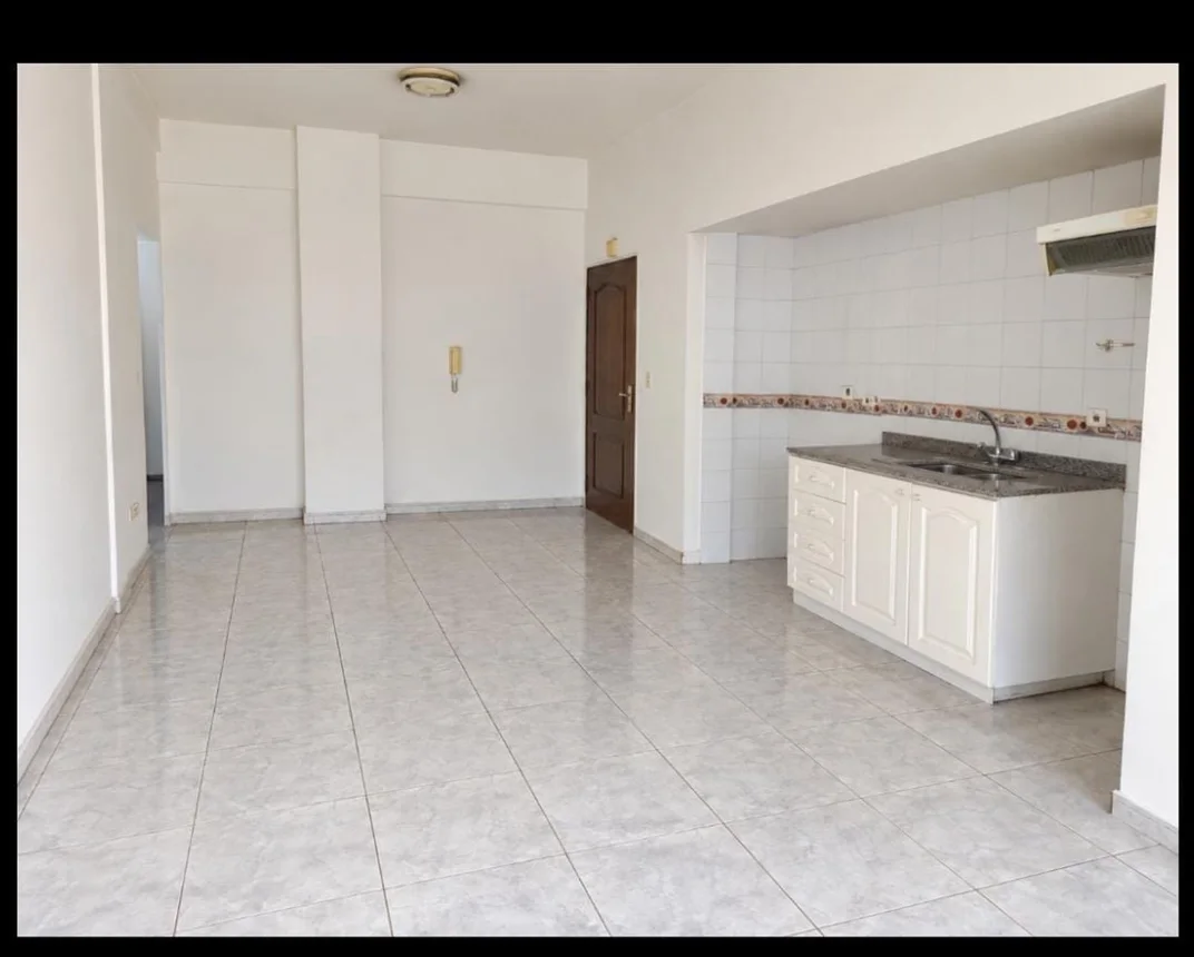 Departamento de 2 ambientes en venta en Lanús Este, Basavilbaso 1900, foto 3