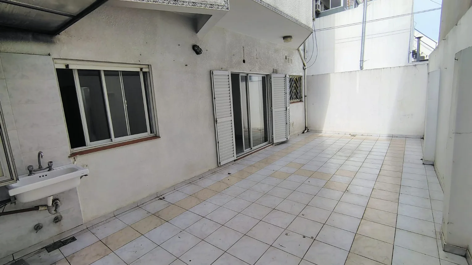 Departamento de 2 ambientes en venta en Lanús Este, Basavilbaso 1900, foto 5