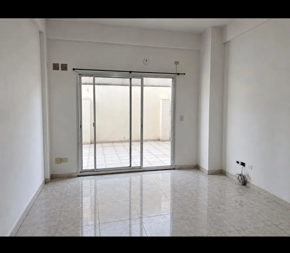 Departamento de 2 ambientes en venta en Lanús Este, Basavilbaso 1900, foto 4