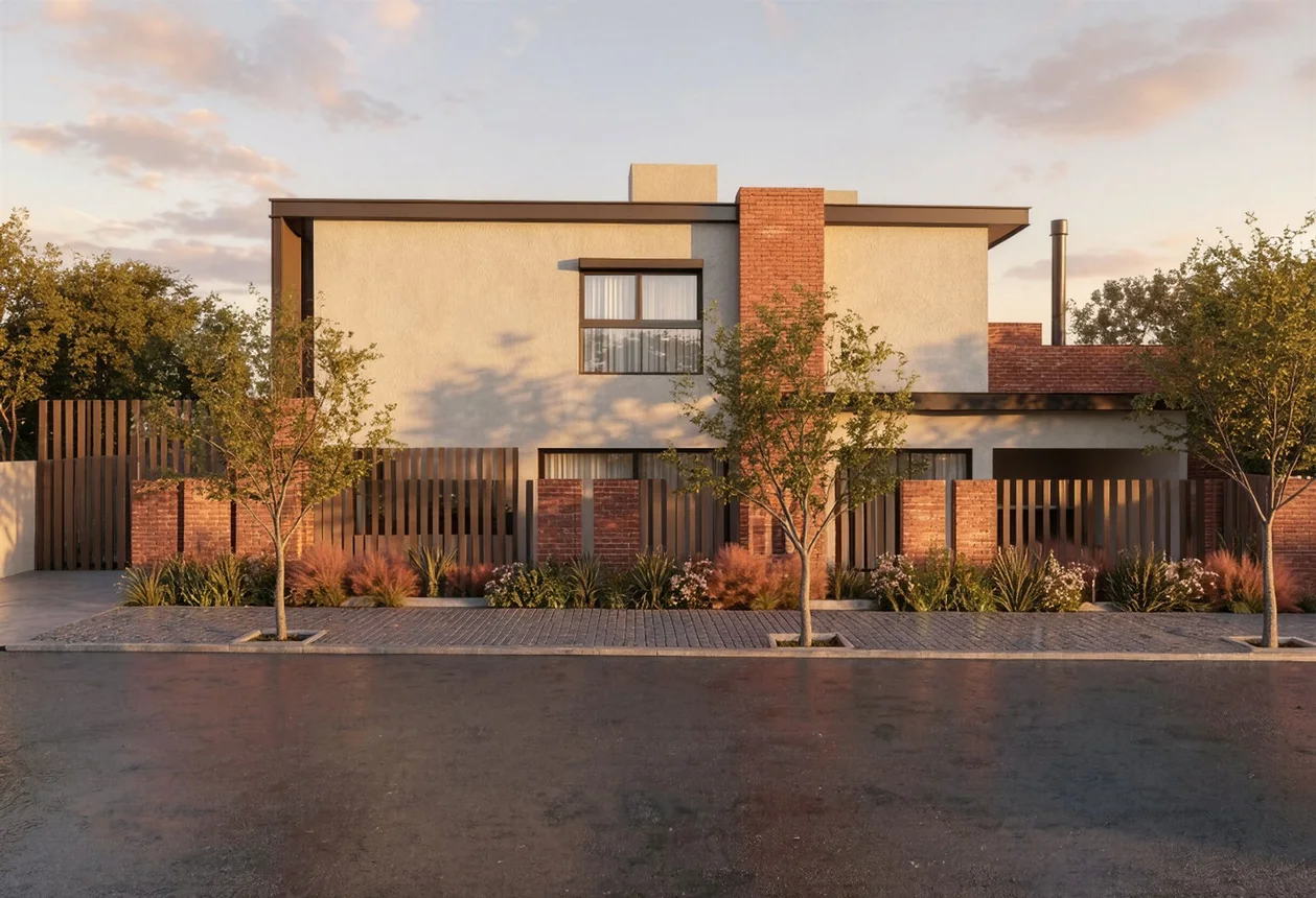 Casa en venta en Córdoba, foto 2