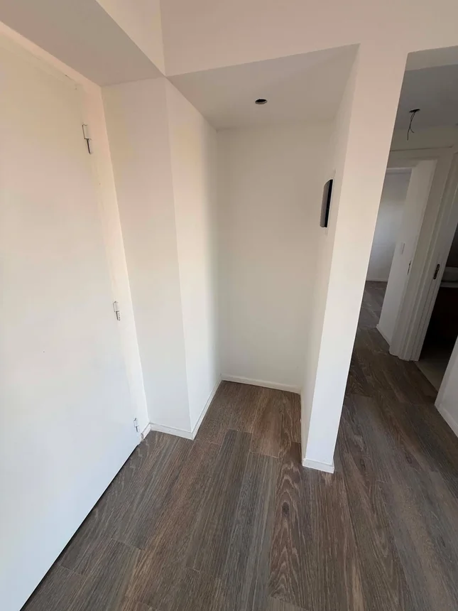 Departamento de 2 ambientes en venta en Hurlingham, General Toribio de Luzuriaga 1700, foto 5