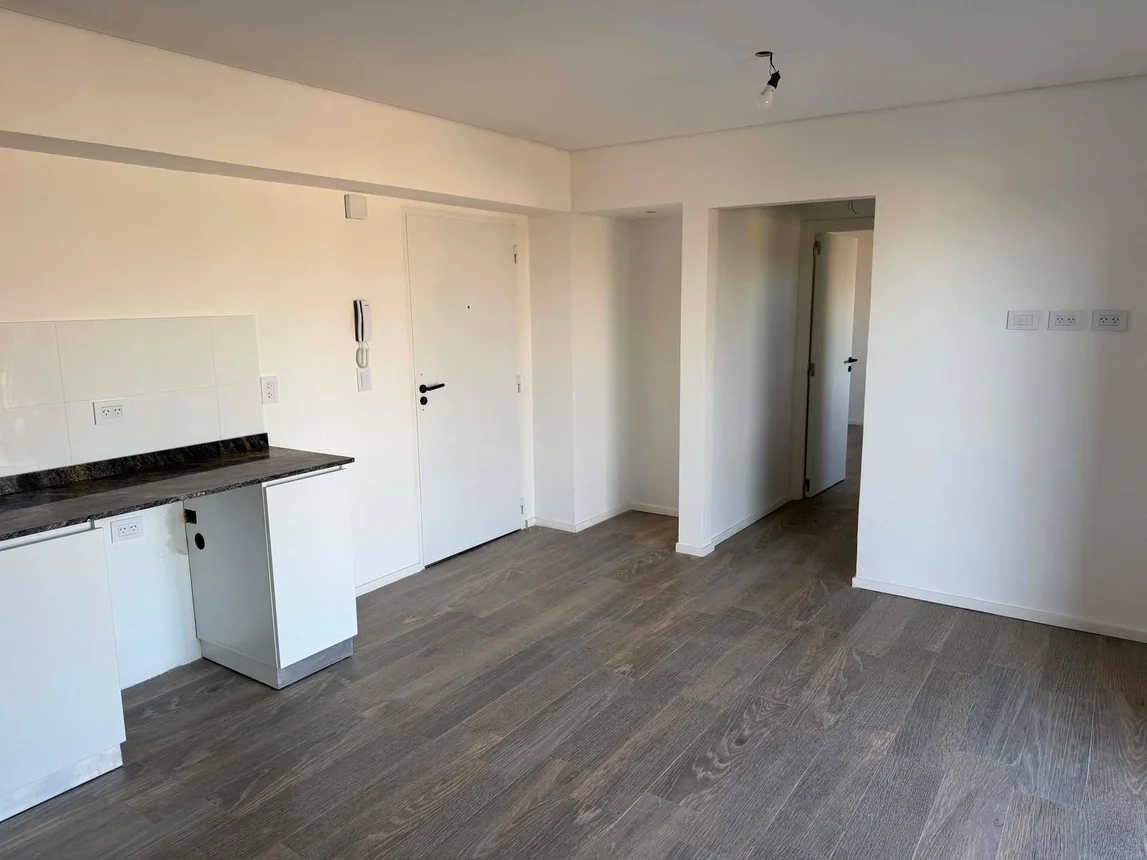 Departamento de 2 ambientes en venta en Hurlingham, General Toribio de Luzuriaga 1700, foto 4