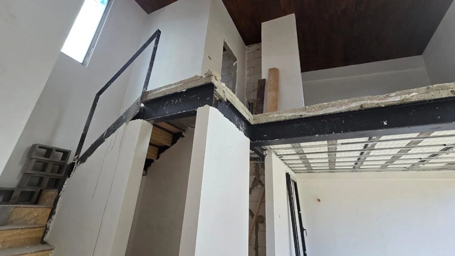 PH de 3 ambientes en venta en San Carlos de Bariloche, Del Caiquén 5000, foto 4
