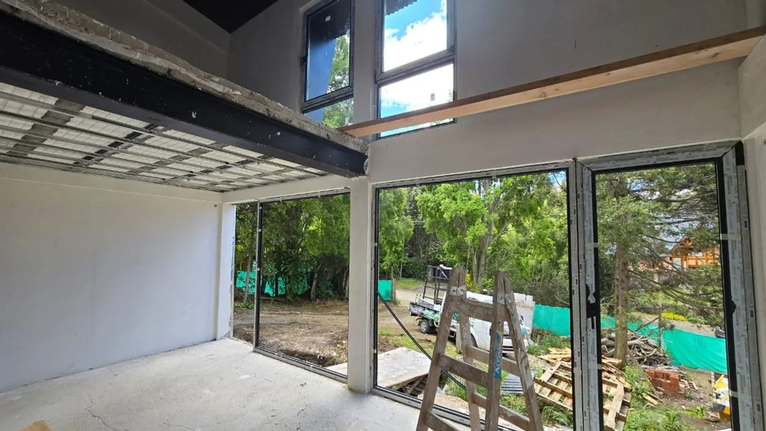 PH de 3 ambientes en venta en San Carlos de Bariloche, Del Caiquén 5000, foto 3