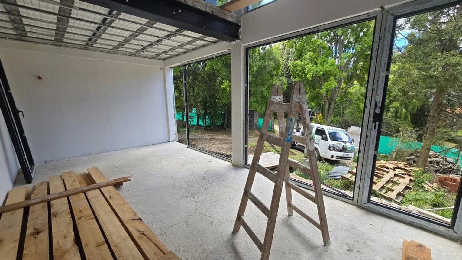 PH de 3 ambientes en venta en San Carlos de Bariloche, Del Caiquén 5000, foto 2