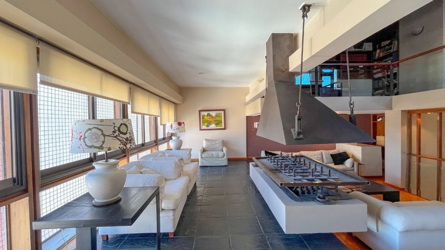 Tríplex en venta en Palermo, foto 2