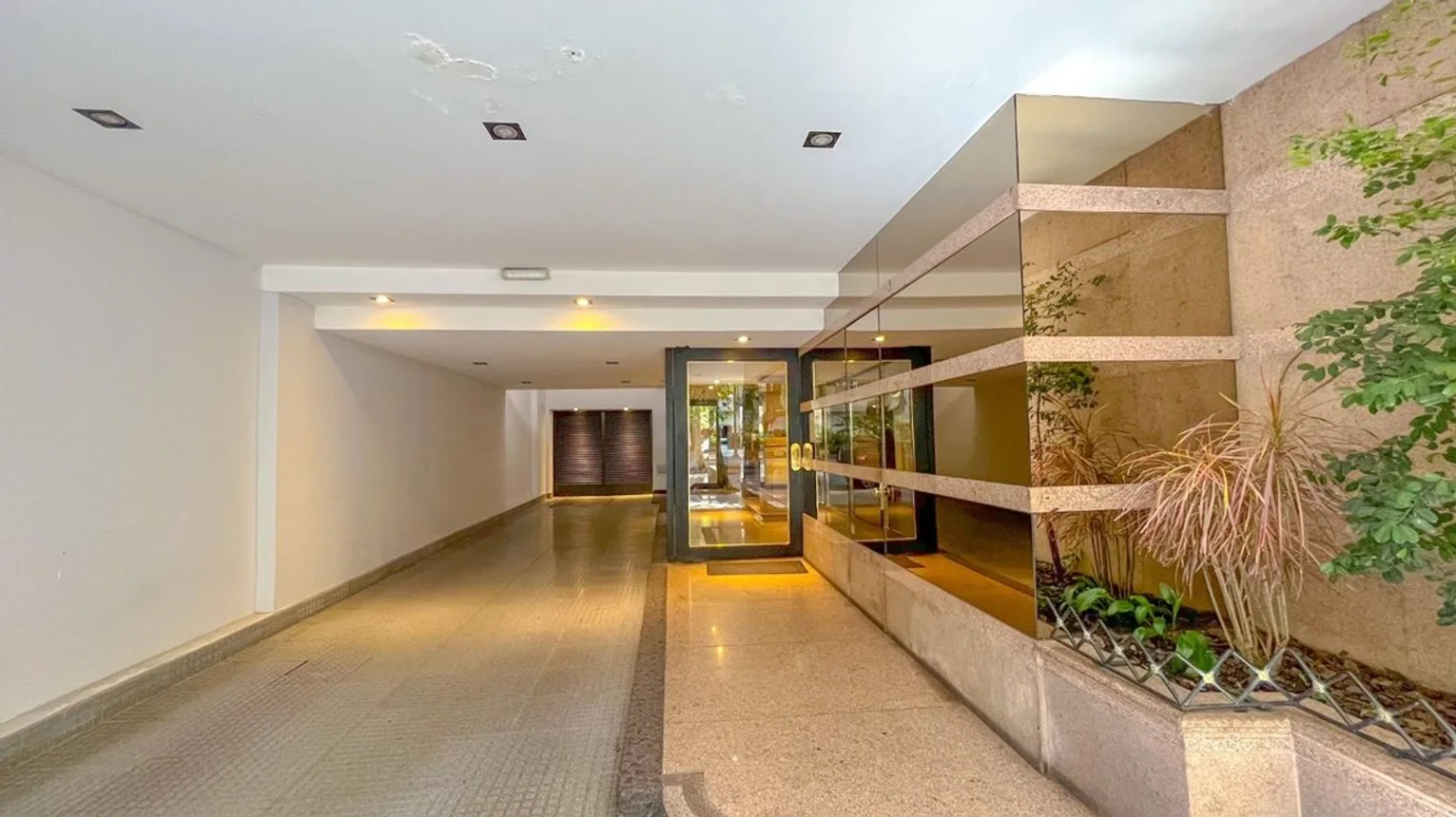 Tríplex en venta en Palermo, foto 3