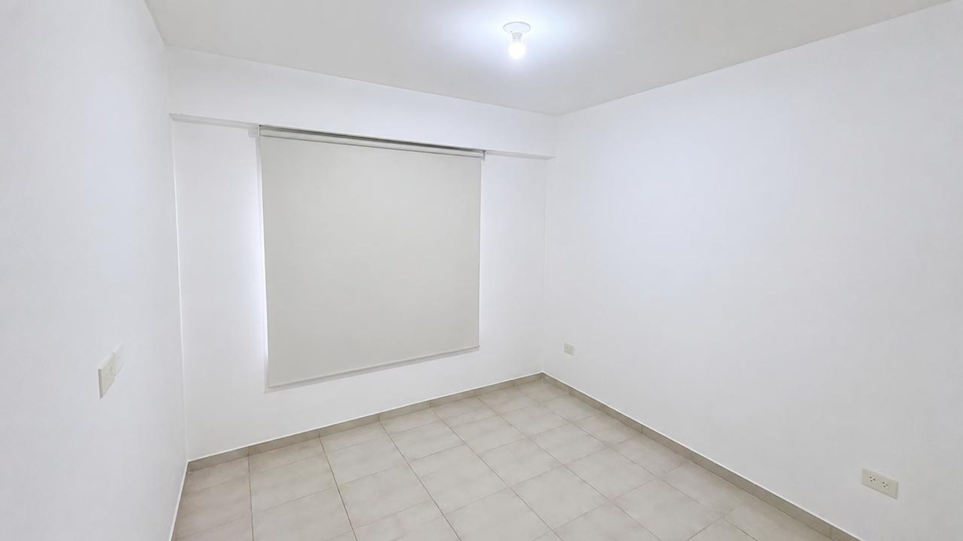 DEPARTAMENTO VENTA ZONA TRES CERRITOS CON COCHERA - foto 8