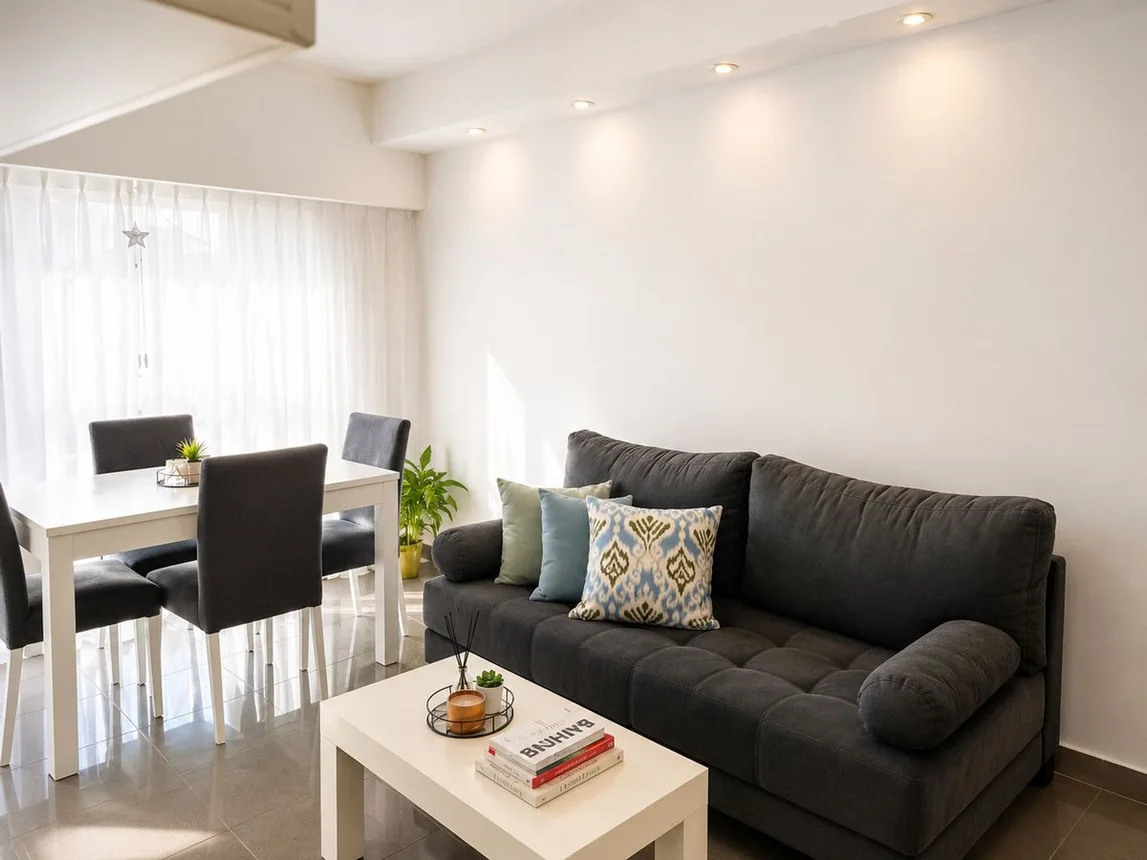 Departamento en venta en Balvanera, foto 2