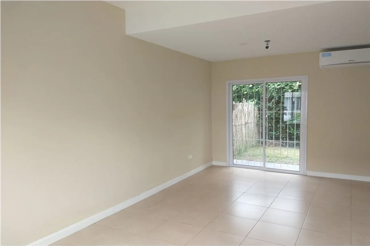 Casa dúplex en venta en Villa Rosa, foto 5