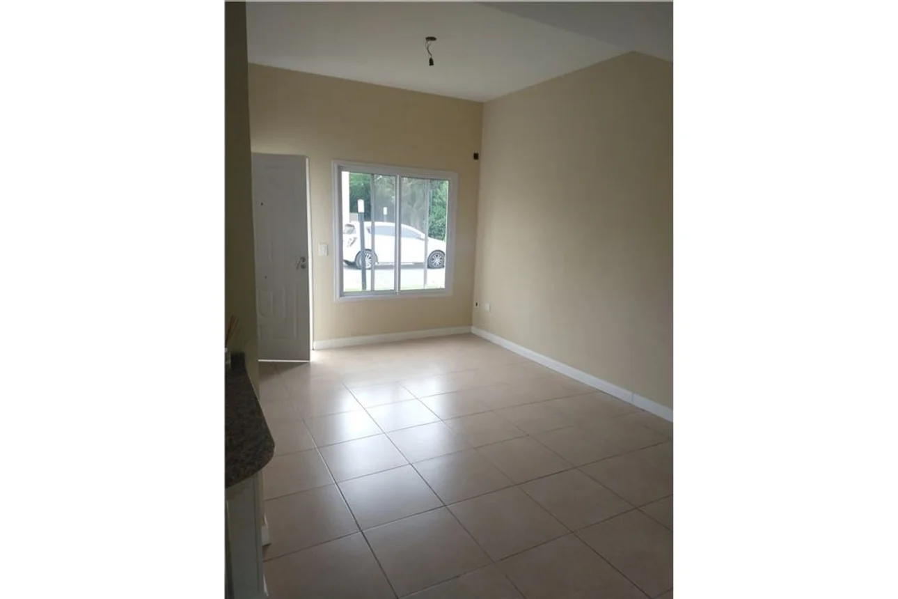 Casa dúplex en venta en Villa Rosa, foto 4