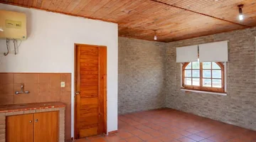 MONOAMBIENTE ZONA CENTRO PAYSANDU