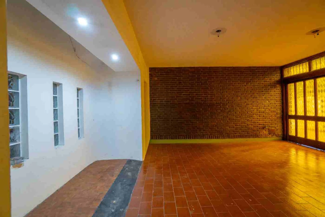 Casa en venta en La Plata, foto 4