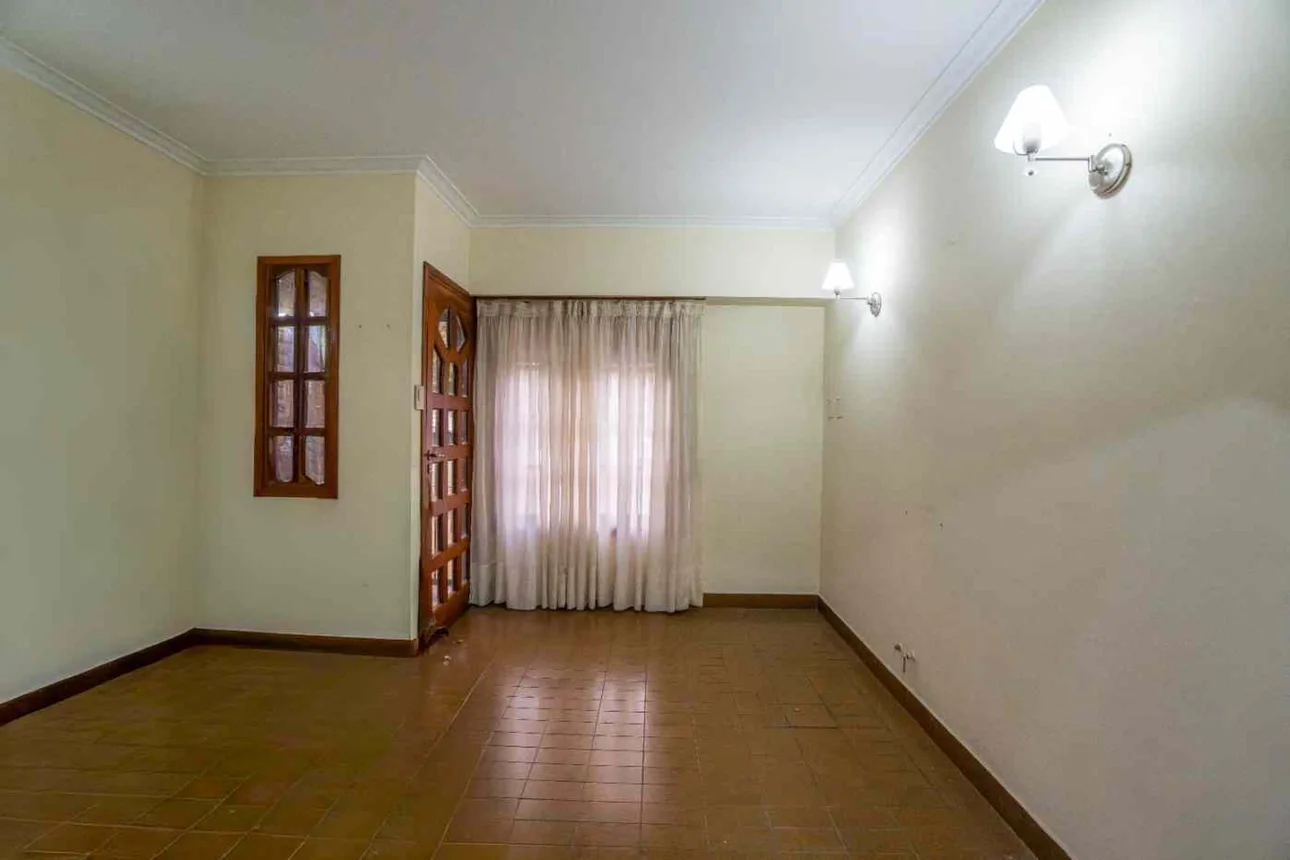 Casa en venta en La Plata, foto 3