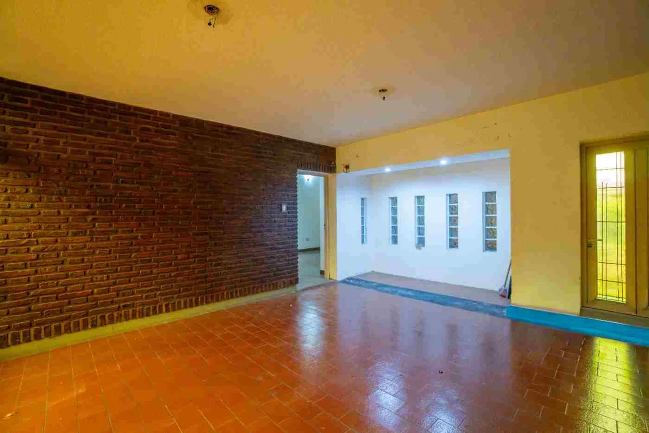 Casa en venta en La Plata, foto 5