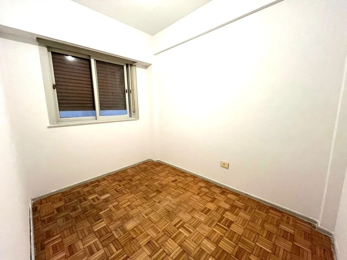 Departamento en venta en Balvanera, foto 4
