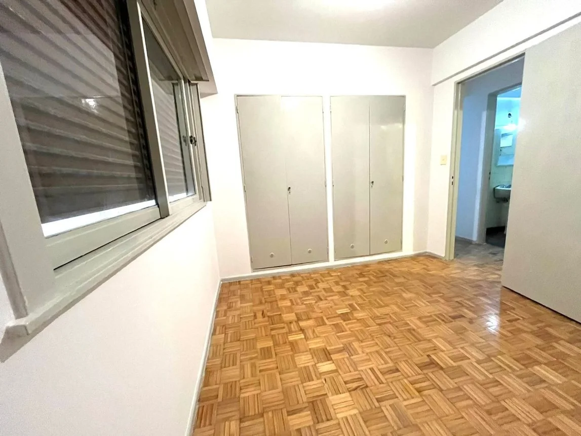 Departamento en venta en Balvanera, foto 3