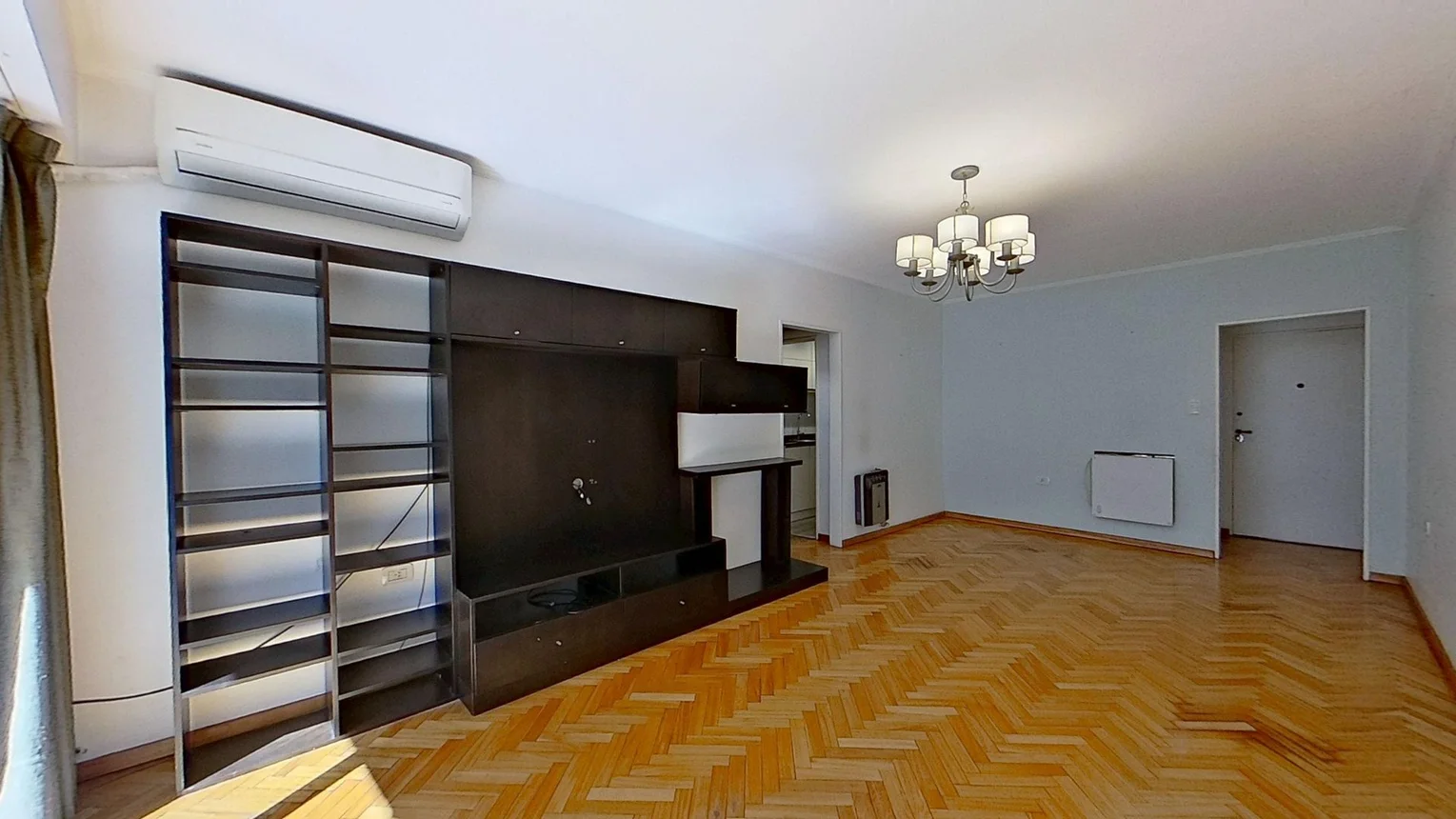 Departamento en venta en Caballito, foto 3