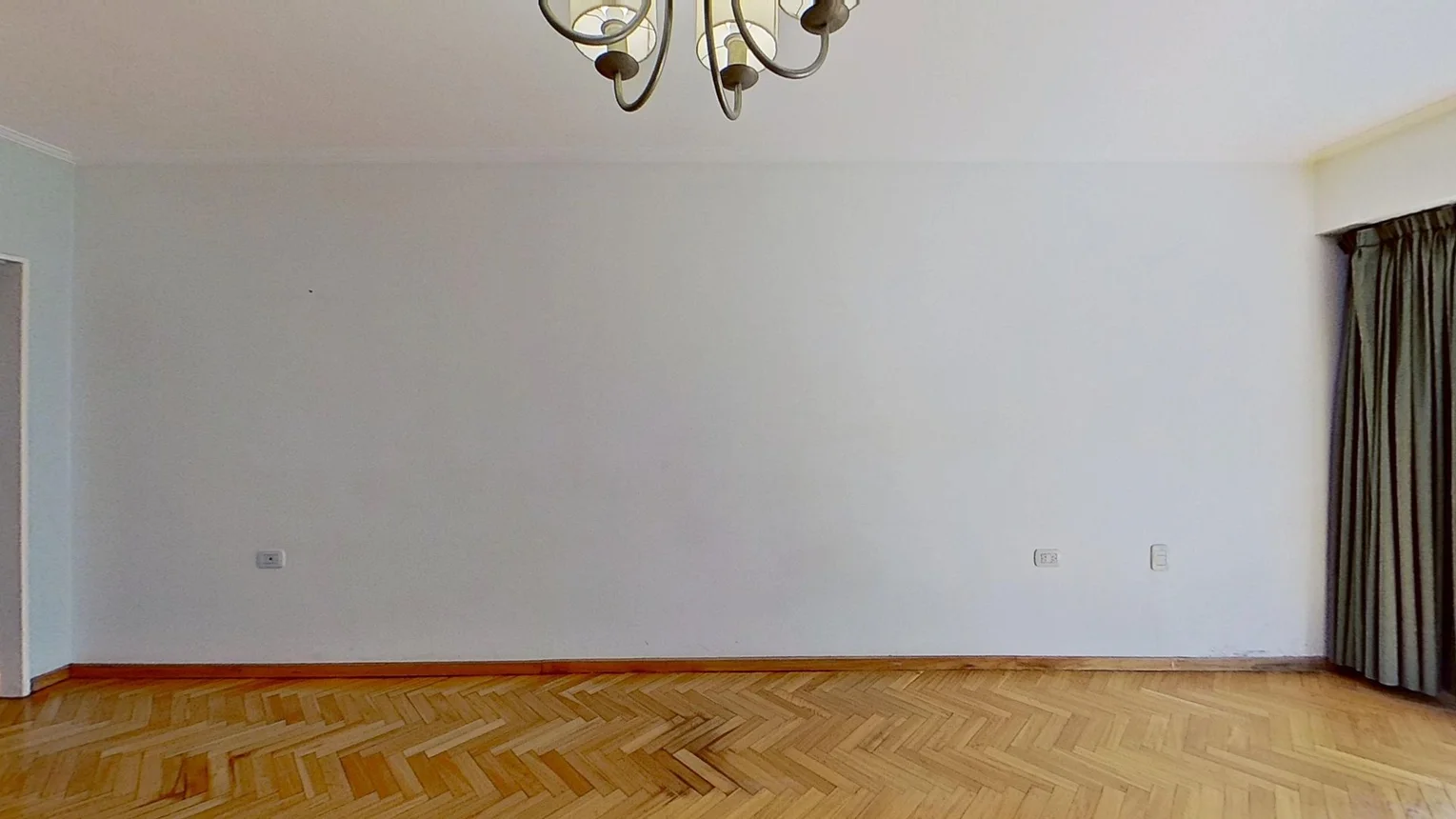 Departamento en venta en Caballito, foto 5