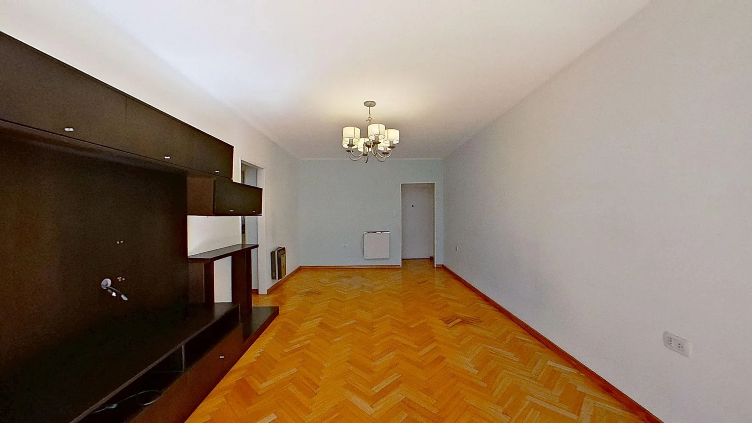 Departamento en venta en Caballito, foto 4