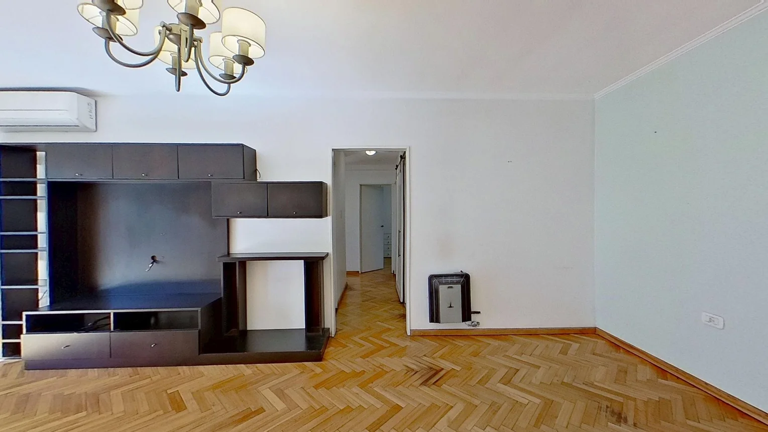Departamento en venta en Caballito, foto 2