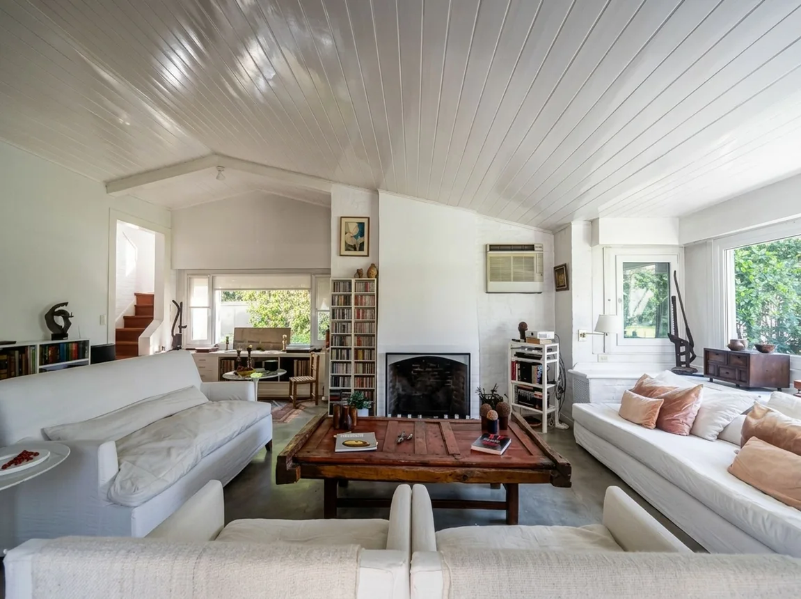 Casa en venta en Del Viso, Highland Parck C.c. 0