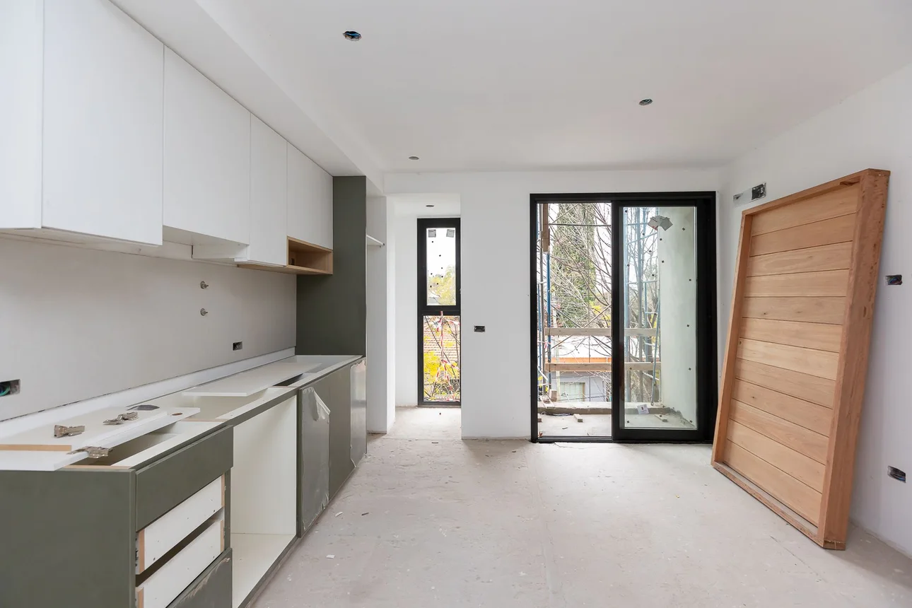 Departamento en venta en Hurlingham, foto 4