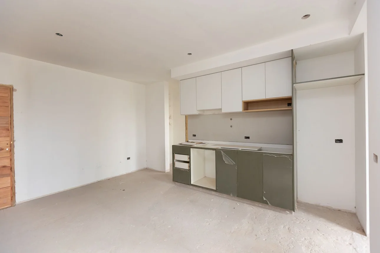 Departamento en venta en Hurlingham, foto 5
