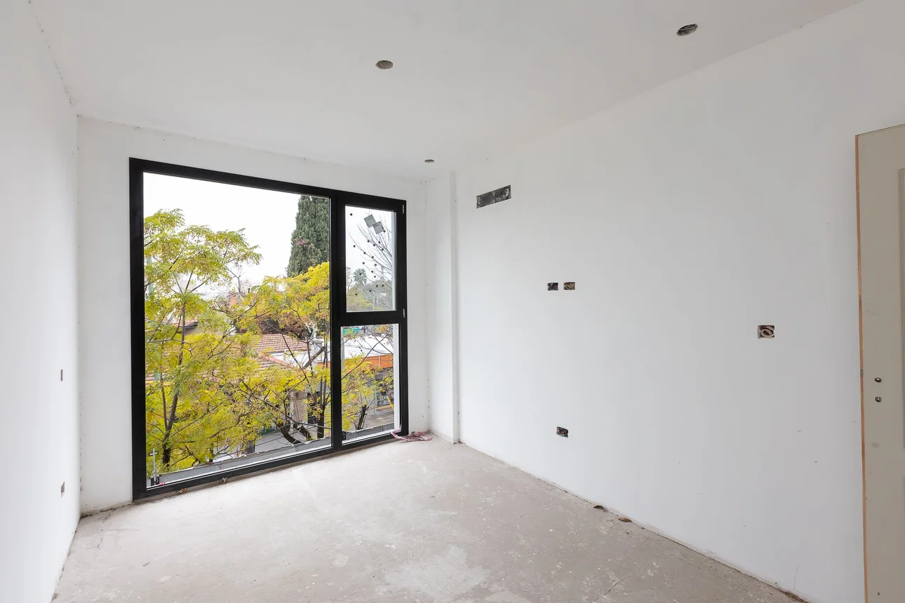 Departamento en venta en Hurlingham, foto 3
