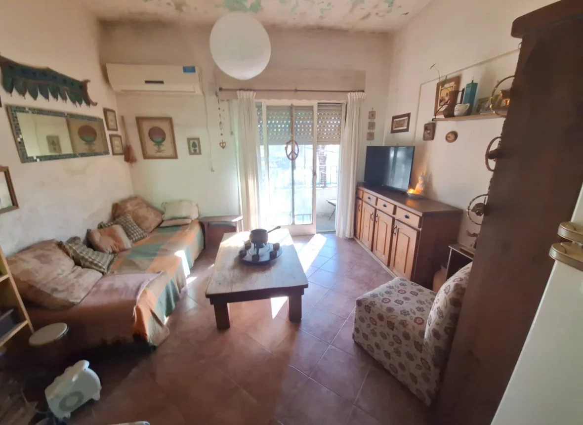 PH de 3 ambientes en venta en Villa Sarmiento, Lacroze 600, foto 2
