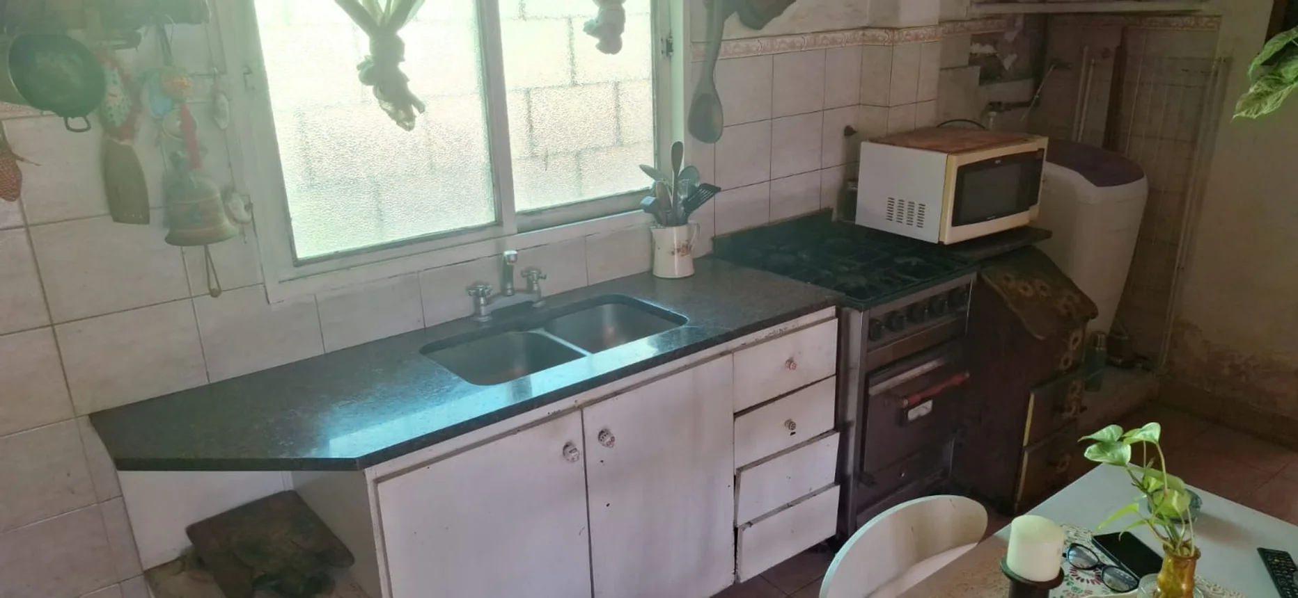 PH de 3 ambientes en venta en Villa Sarmiento, Lacroze 600, foto 5