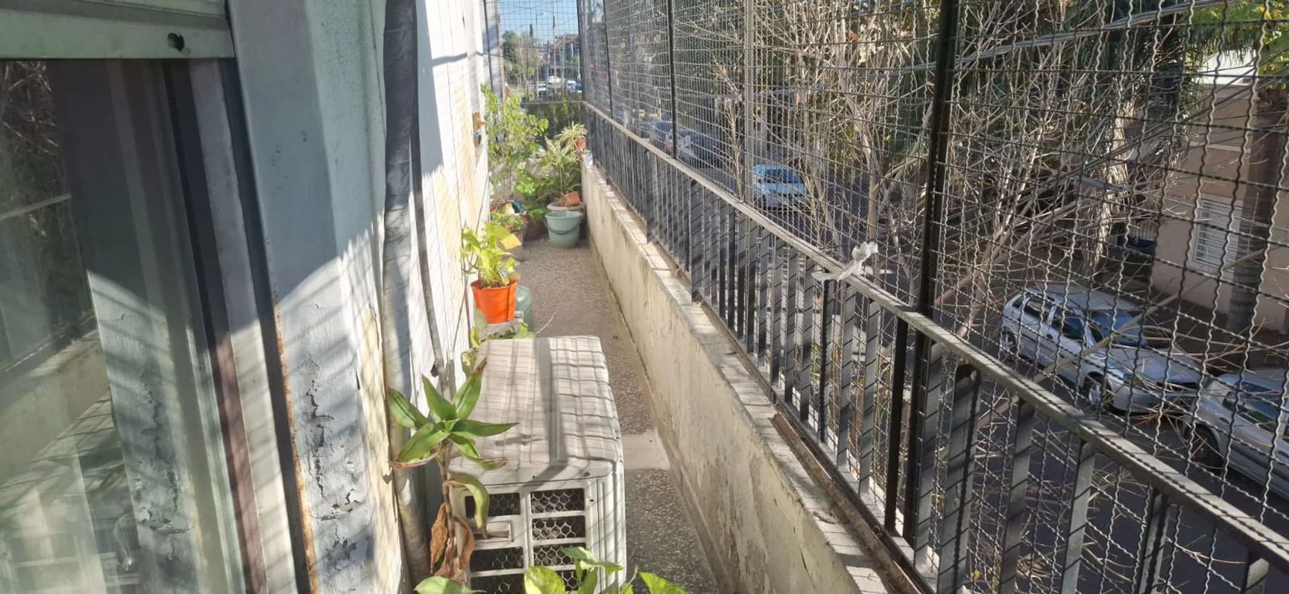 PH de 3 ambientes en venta en Villa Sarmiento, Lacroze 600, foto 3