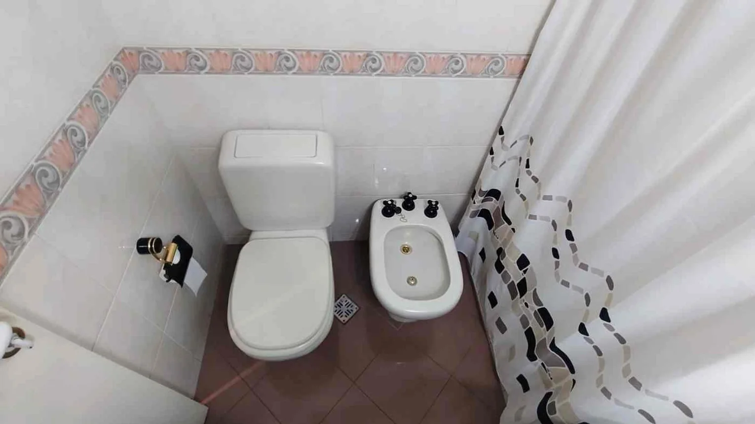 Departamento en venta en Wilde, foto 4