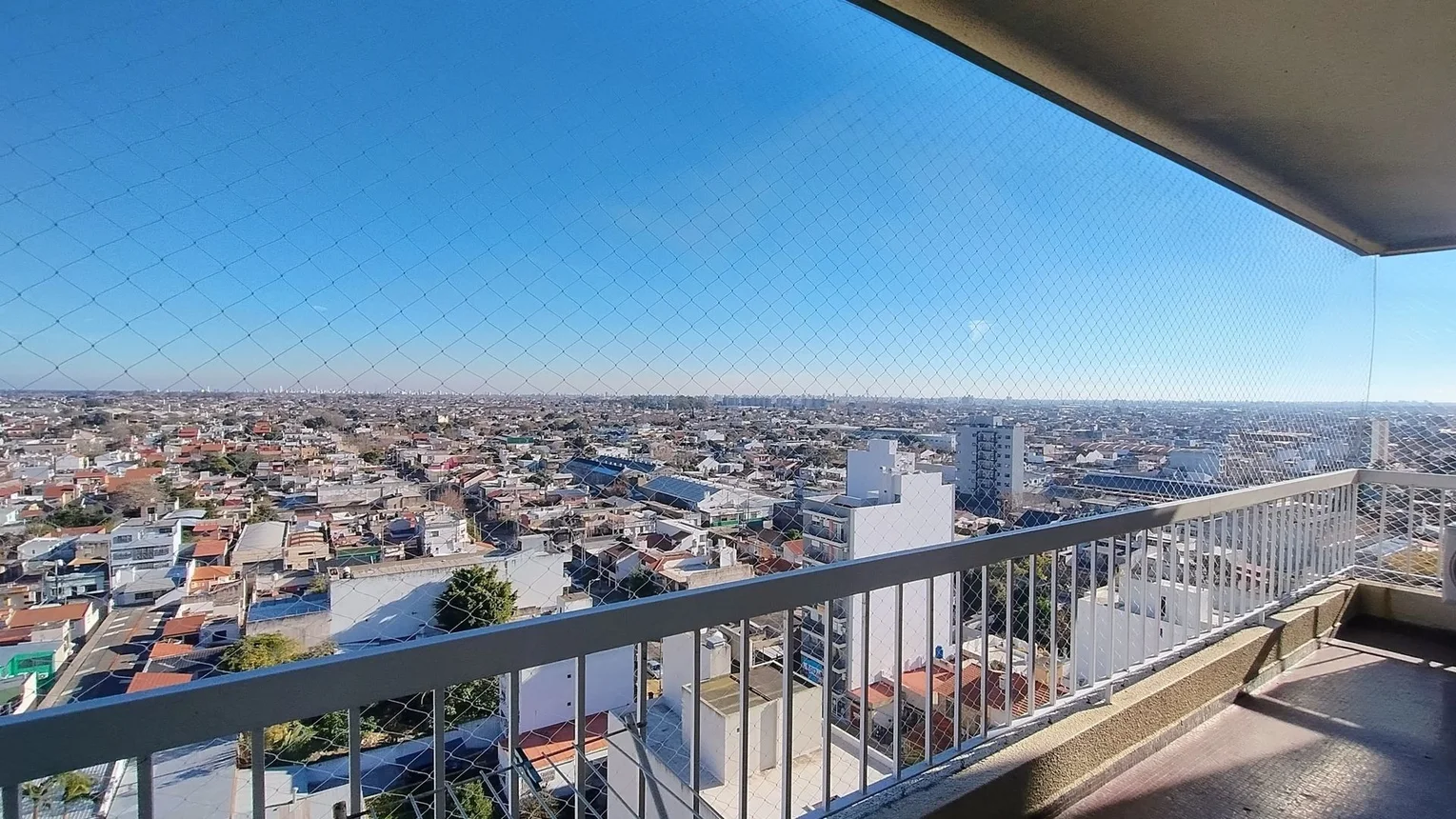 Departamento en venta en Wilde