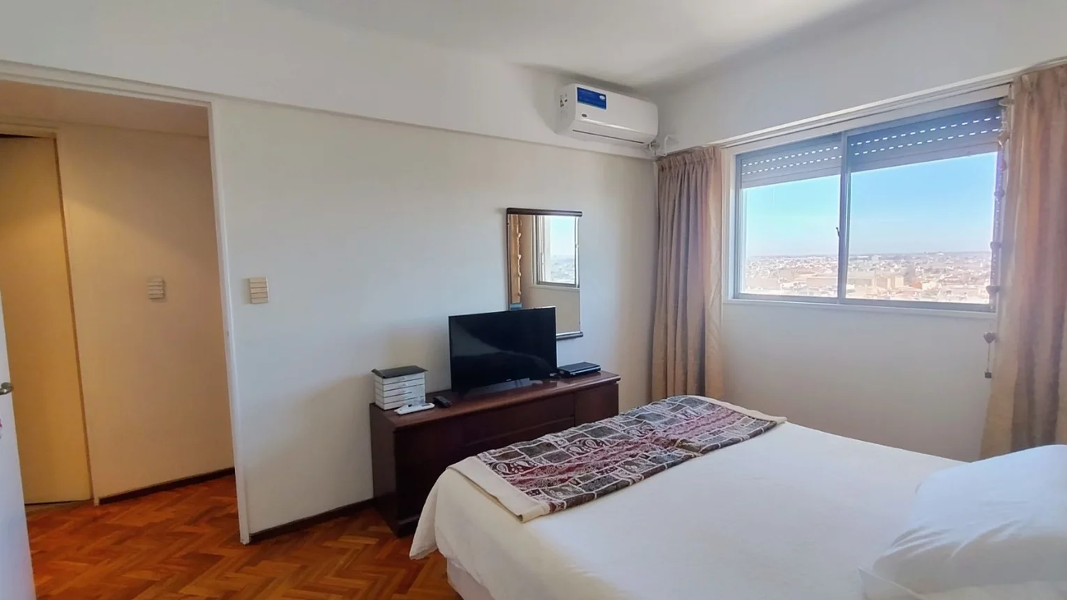 Departamento en venta en Wilde, foto 3