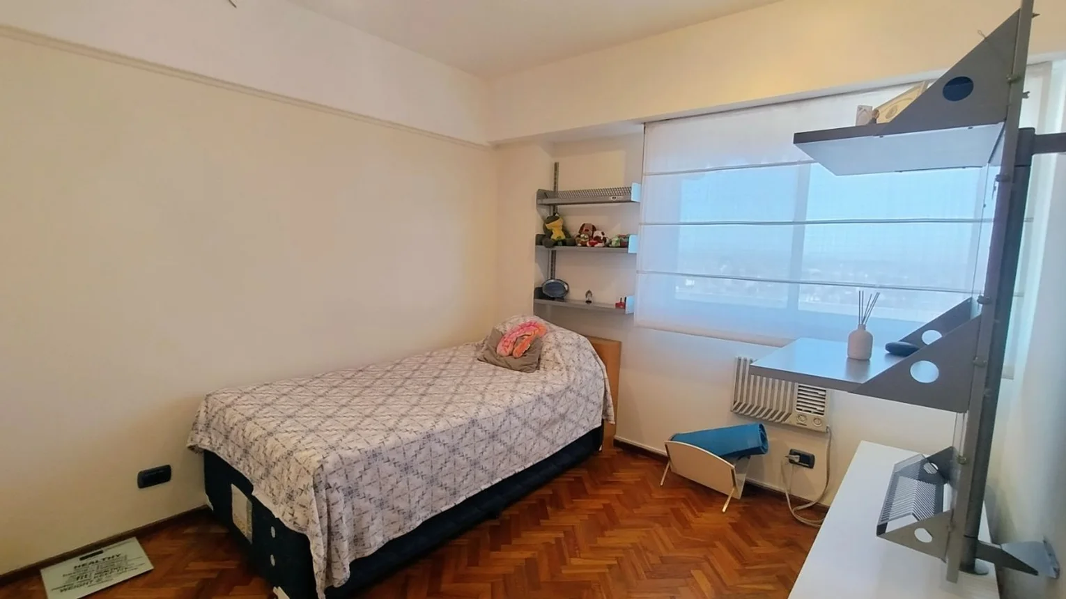 Departamento en venta en Wilde, foto 5