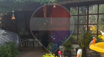 Exelente propiedad sin detalles