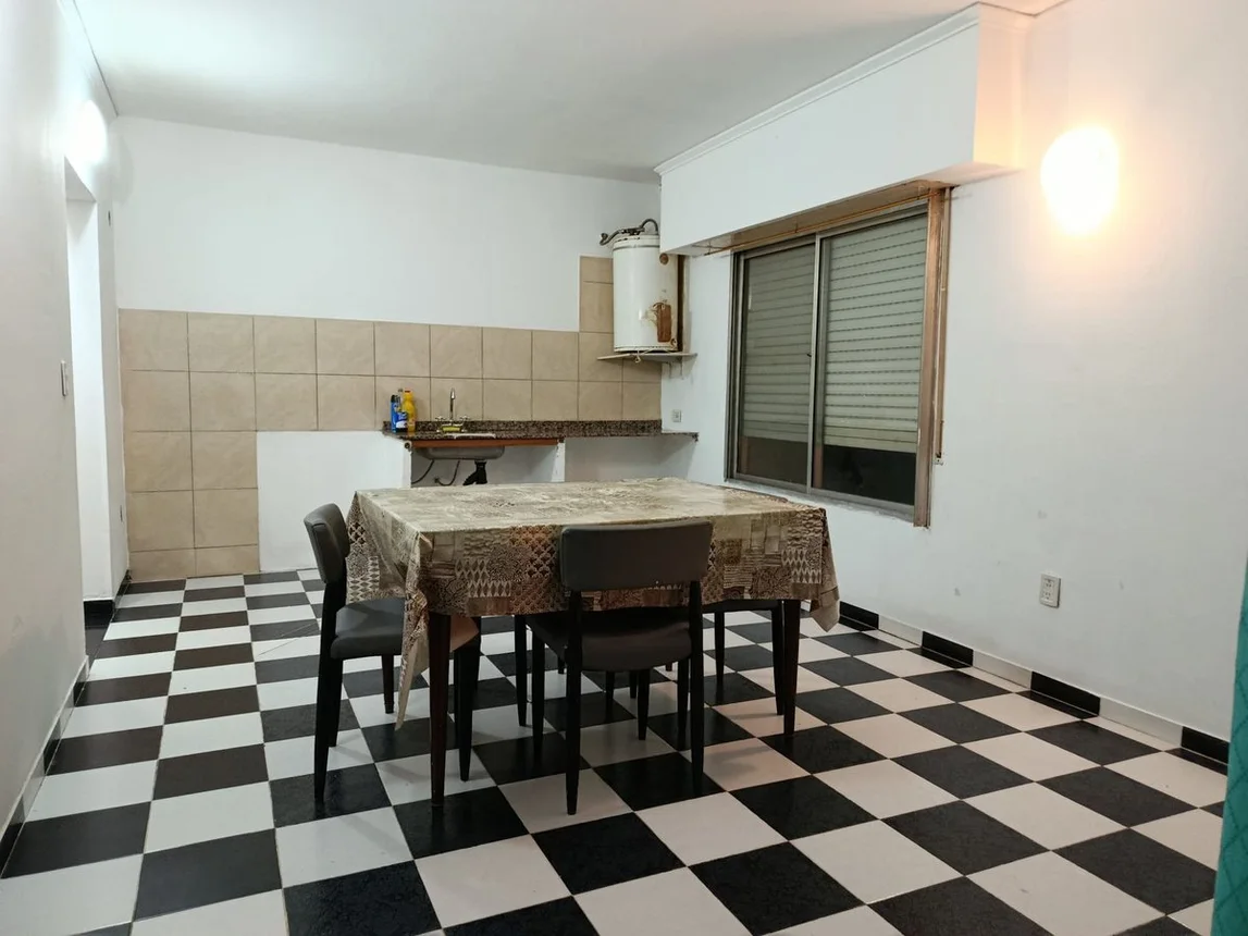 Casa de 3 ambientes en venta en General Pacheco, Arenales 3100, foto 4