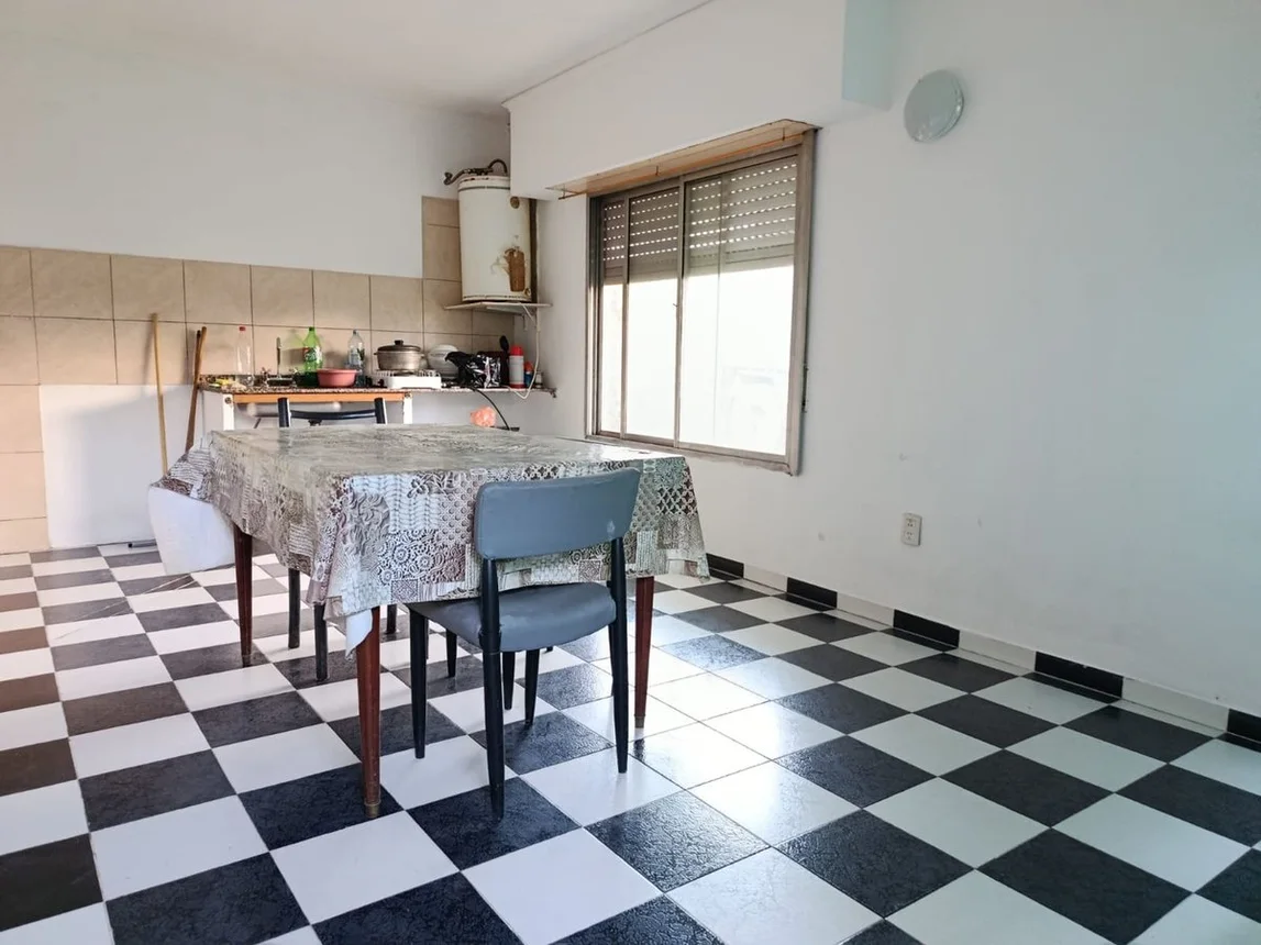 Casa de 3 ambientes en venta en General Pacheco, Arenales 3100, foto 3