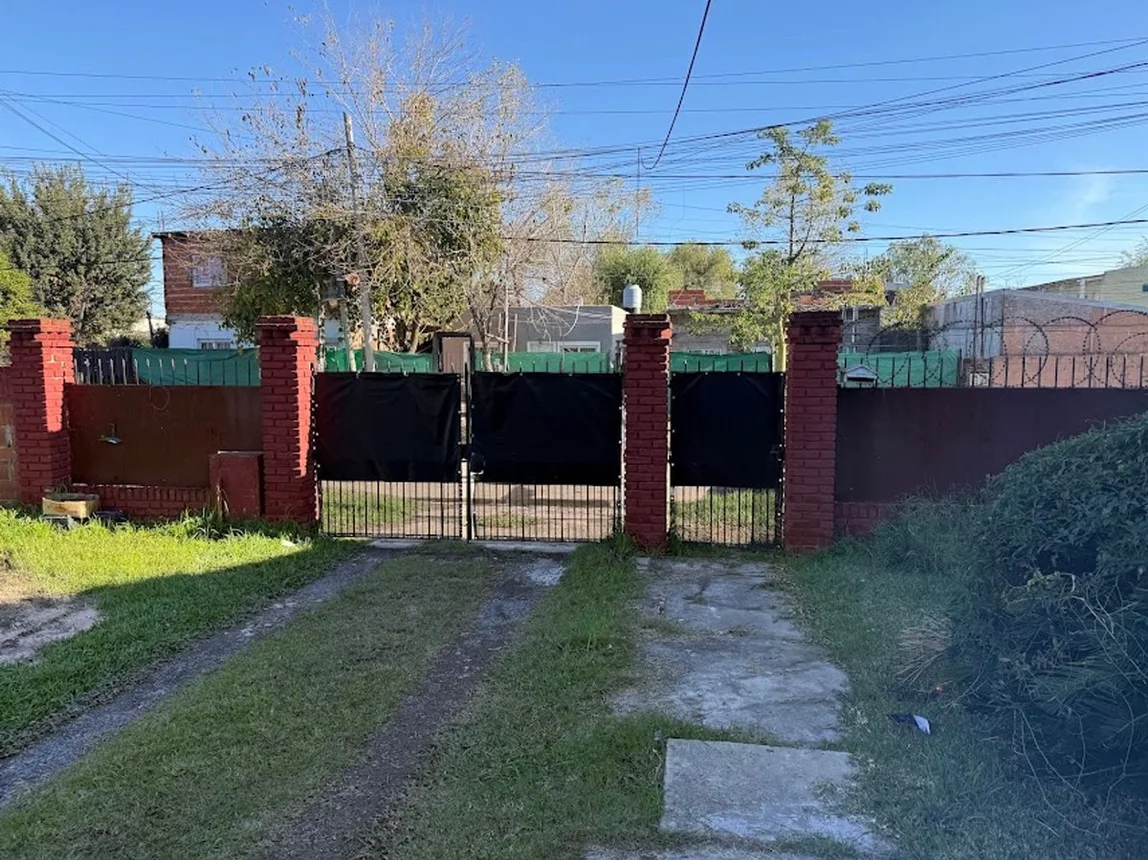 Casa de 3 ambientes en venta en General Pacheco, Arenales 3100, foto 2