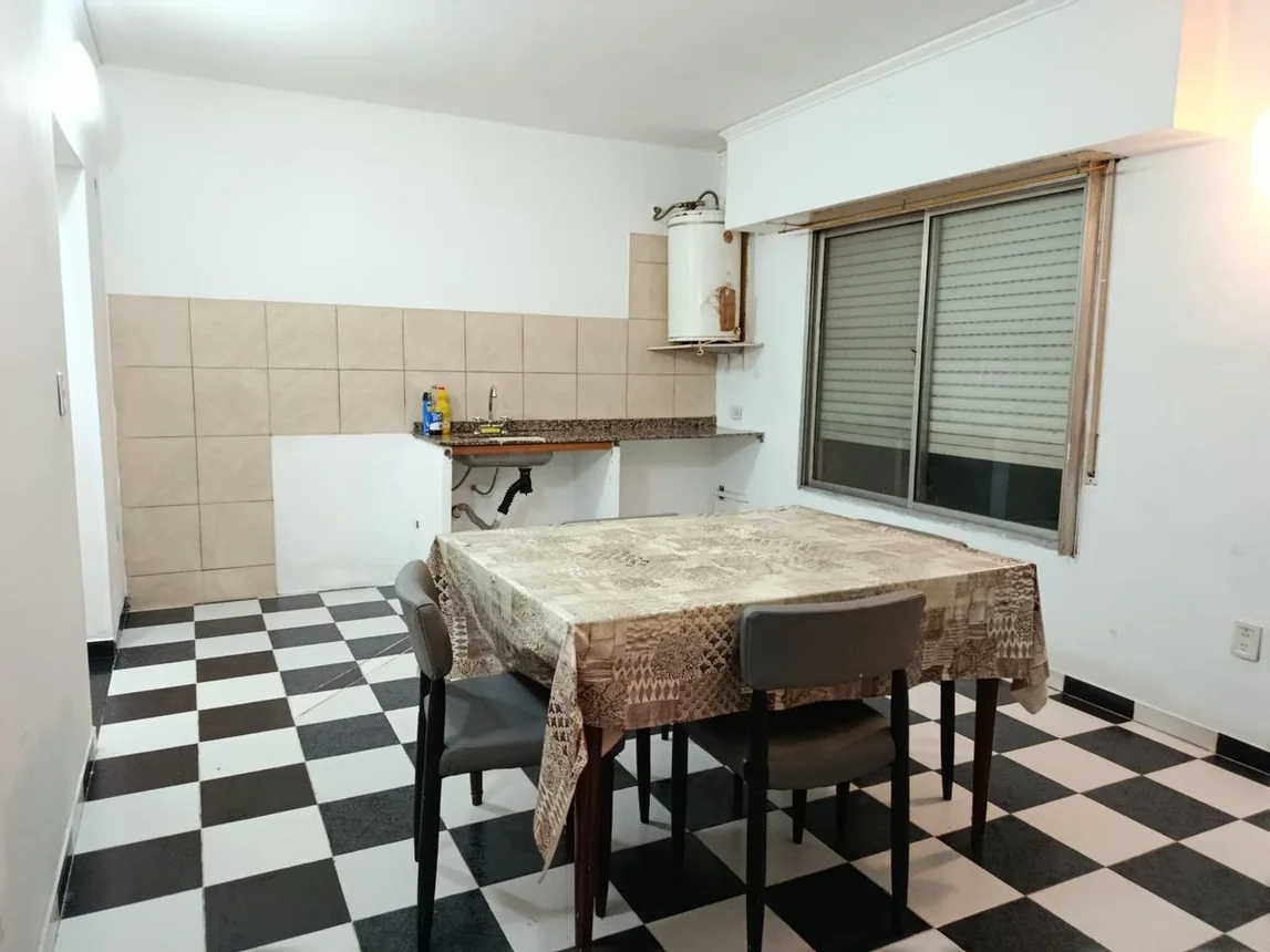 Casa de 3 ambientes en venta en General Pacheco, Arenales 3100, foto 5