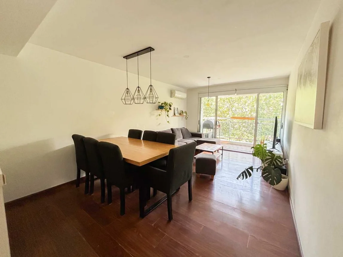 Semipiso en venta en La Plata, foto 5