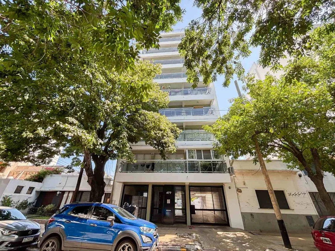 Semipiso en venta en La Plata, foto 3